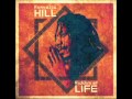 Kenyatta Hill - Blessed Herb/ Blessed Herb Dub ...
