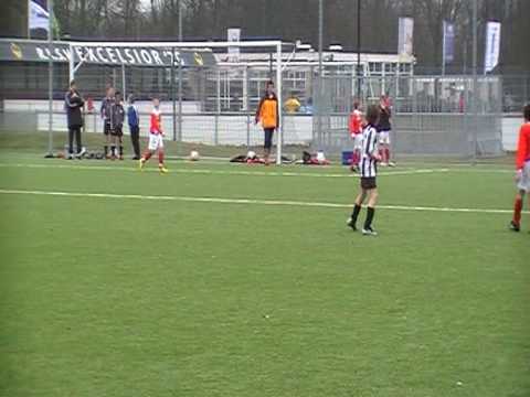 Excelsior20 E1-Lyra 3.MOD