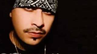 12.Lil Cuete-Mary Jane New 2011 With Lyrics In Description