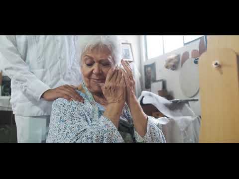 Anna García - Antes de Partir