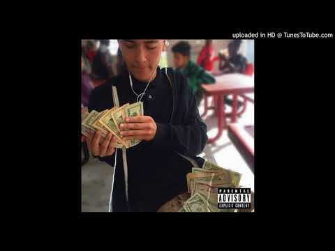 1kWoody - How it Go (Prod.by Tyto)