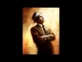 Frank Sinatra - Don't Make A Beggar Of Me 