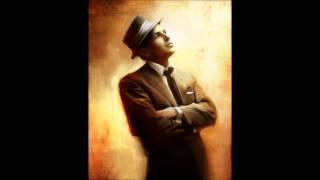 Frank Sinatra - Don&#39;t Make A Beggar Of Me