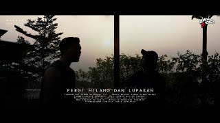 Download lagu REMEMBER OF TODAY - PERGI HILANG DAN LUPAKAN (ACCOUSTIC SESSION) mp3