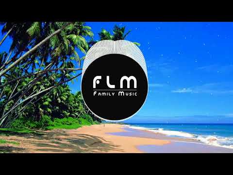 ROWSFRED x NAVI - Moombah style (Original mix)