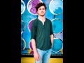 Vance Joy - Mess is Mine Lyrics 