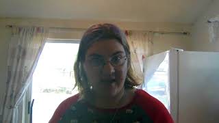 hot topic my definition of stupid people