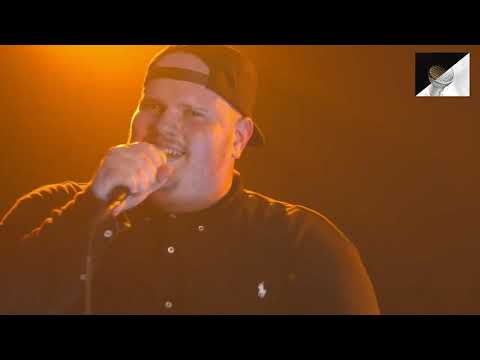 Beatz im Park 2020 - Annere Kinna