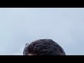 Gareena Free Fire Live Freefire Belalff Handcam Freefirelovers Garenafreefire