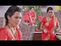 मॉडर्न बहु हुई रोज रोज घर के काम करने स�