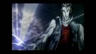 Video Zúmbala de Reino Urbano