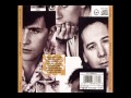 simple minds   -   come a long way.