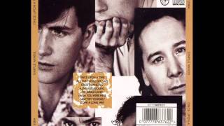 simple minds   -   come a long way.