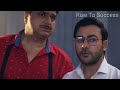 Robot Web Series Review Ullu Story Explain Upcoming Webseries Rise To Success