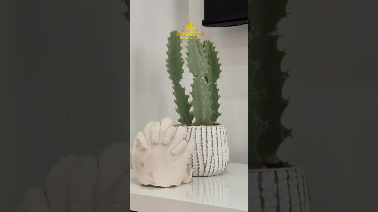 Vídeo do imóvel