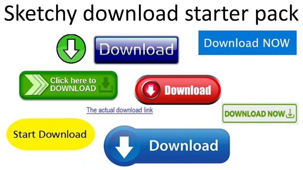 r/Starterpacks | your PC is now virus.