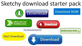 r/Starterpacks | your PC is now virus.