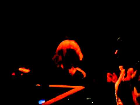 ''STEP INTO MY LIFE'' DSF & DINO MFU ft NANCY....soon