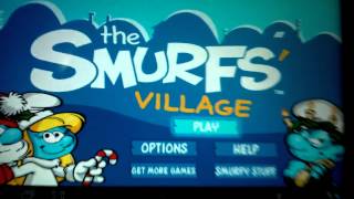 smurfs village cheats no jailbreak smurfs village cheats no jailbreak