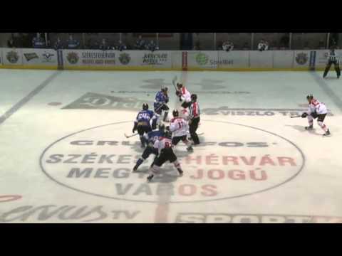 AV19 - MIS 3:5 (MOL89 - 20151113)