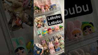 Download lagu Labubu lisa blackpink warna apa ya #subscribe #labubu #socute #lucu #badut #shorts #trending mp3