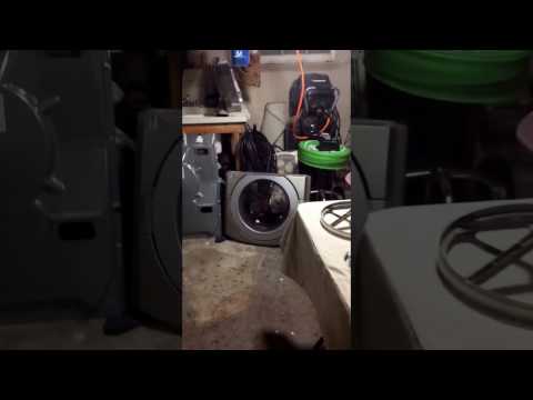 Assurant Solutions does not fix your appliance even if it's the first claim you have ever...
