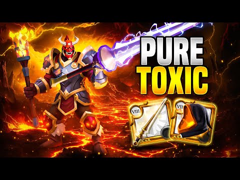 This DAYBREAKER 1v5 Will Leave You SPEECHLESS😲