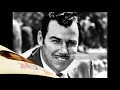 IT'S ALL IN THE GAME BY SLIM WHITMAN
