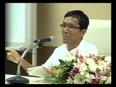 002-สัจจวิภังคสูตร