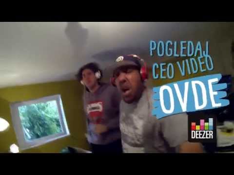 Bad Copy, ukratko o Deezeru i Play+