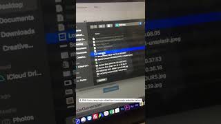 Download lagu Apa itu favicon dan bagaimana cara membuatnya ? mp3 Download lagu Apa itu favicon dan bagaimana cara membuatnya ? mp3