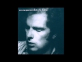 Van Morrison - It's All In The Game/You Know What They're Writing About (Lyrics)