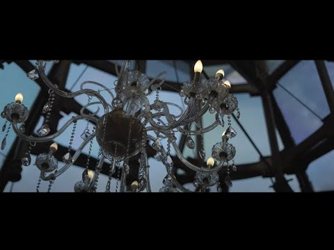 Kace In Point video.