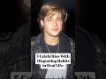 5 Celebrities With Disgusting Habits In Life Usa Tiktok Hollywood Celebrity Usa Us Foryou Actors