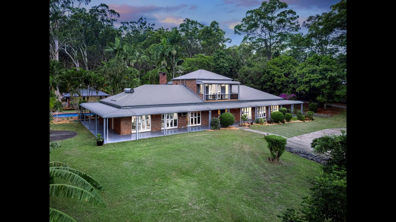 Deborah Evans REMAX Results Morningside