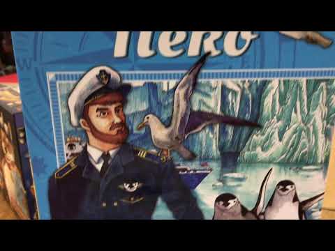 SPIEL18 - Einblicke in die Presseschau 2018