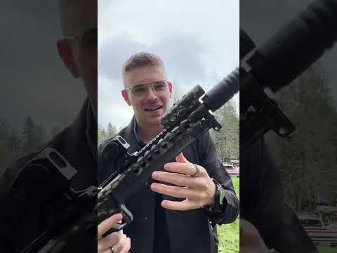 The Stuff and Things ST50 for your Keltec P50 is game changing.