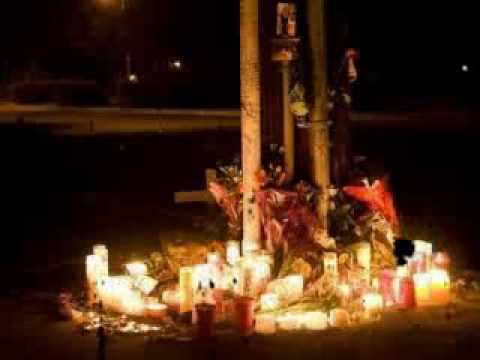 Peter Foss Obituary
