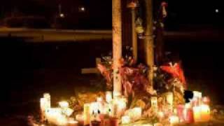 RIP Peter Anthony Foss