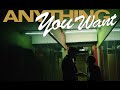 Reality Club - Anything You Want (1 Hour)
