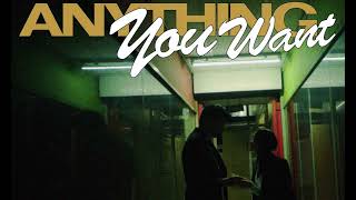 Download lagu Reality Club - Anything You Want (1 Hour) mp3