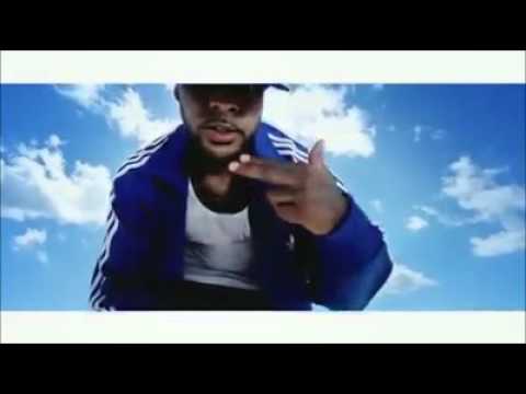 Booba - Killer (clip non-censuré!)