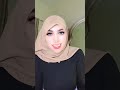 Bigo Live Hijab 176