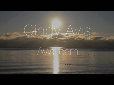 192 Chartwell Road, Oakville - West Facing 1/2 acre Prestigious Street