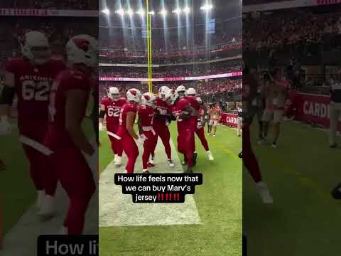 MHJ’S JERSEY IS ON SALE!!!! #shopping #sale #jersey #nfl