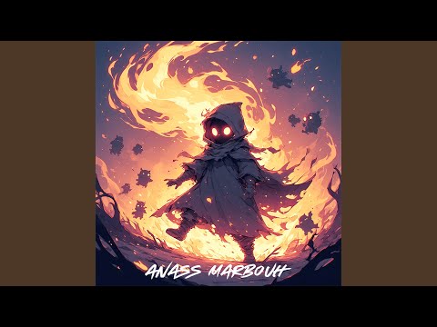 Wild Empire (Sped Up)