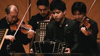 Download lagu 三浦一馬東京グランド・ソロイスツ mp3