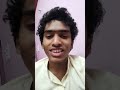 Quran Ki Tilawat Kiya Karu Beautiful Massage Humein Quran Se Kya Faida Hota Hai Abdullah Ghori