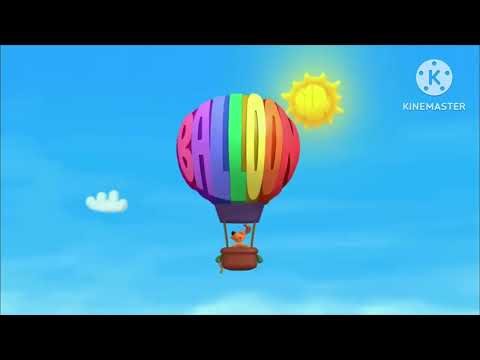 Word World Everybody Panic Compilation #3