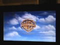 Closing To Charlie And The Chocolate Factory 2005 DVD